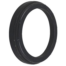 Hub Seal Trailer (Oil, Semi-Fluid, Grease) - Stemco Voyager 373-0143